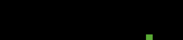 0.gif