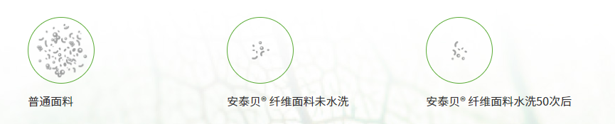 7.png