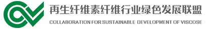 9.png