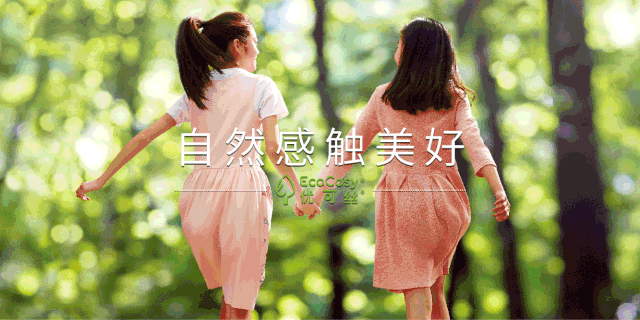 1609137725585488.gif 19.gif