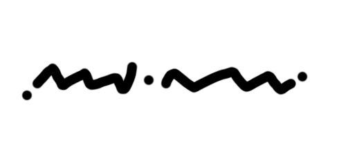 1616721290446737.png 2.png